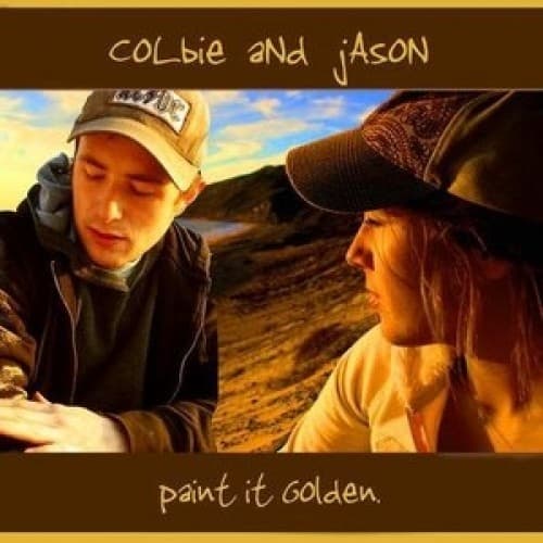 colbie caillat ft jason reeves