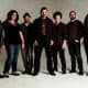 casting crowns