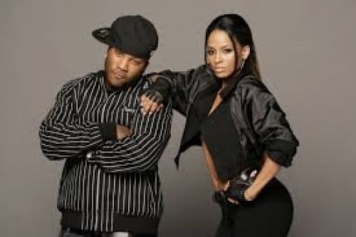 ciara ft young jeezy