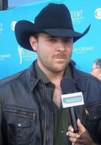 chris young
