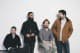 cave singers