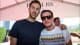 calvin harris and alesso ft. hurts