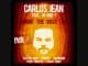 carlos jean feat. m-and-y