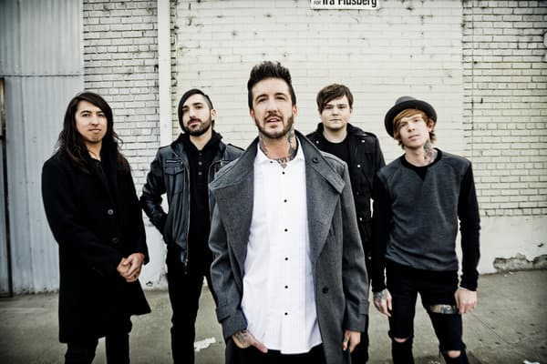 of mice & men