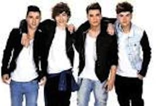 union j