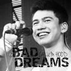 calum hood