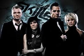 skillet