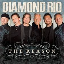 diamond rio