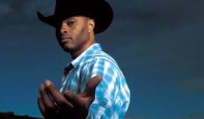 cowboy troy