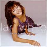 lari white
