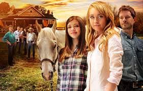 heartland