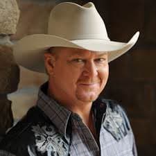 tracy lawrence