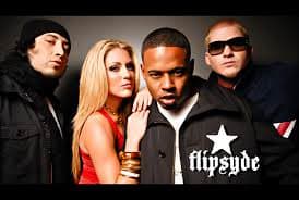 flipsyde