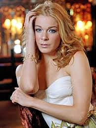 leann rimes