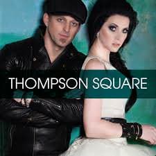 thompson square