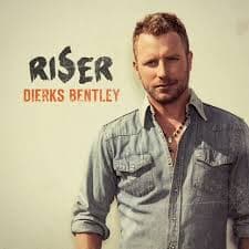 dierks bentley