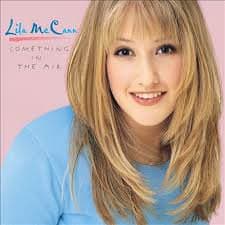 lila mccann