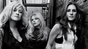 dixie chicks
