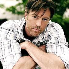 darryl worley