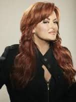 wynonna judd