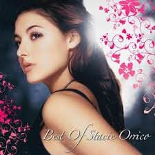 stacie orrico