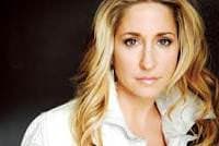 heidi newfield