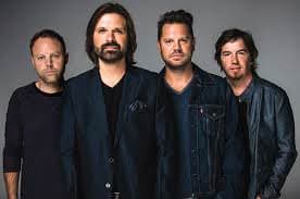 third day