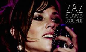 zaz