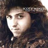 scott wenzel
