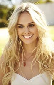 laura bell bundy