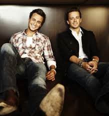love and theft