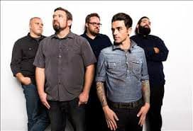 the juliana theory