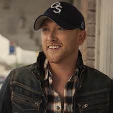 cole swindell