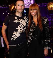 coldplay ft. beyoncé