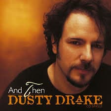 dusty drake