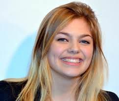 louane