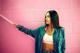 mabel