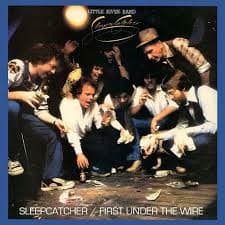 Little River Band