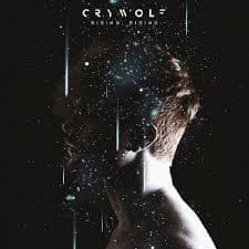 crywolf