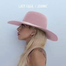 lady gaga ft florence welch