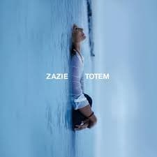 zazie