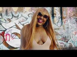 cupcakke
