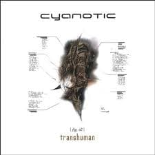 cyanotic