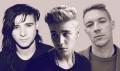 Canciones traducidas de skrillex ft. justin bieber & diplo
