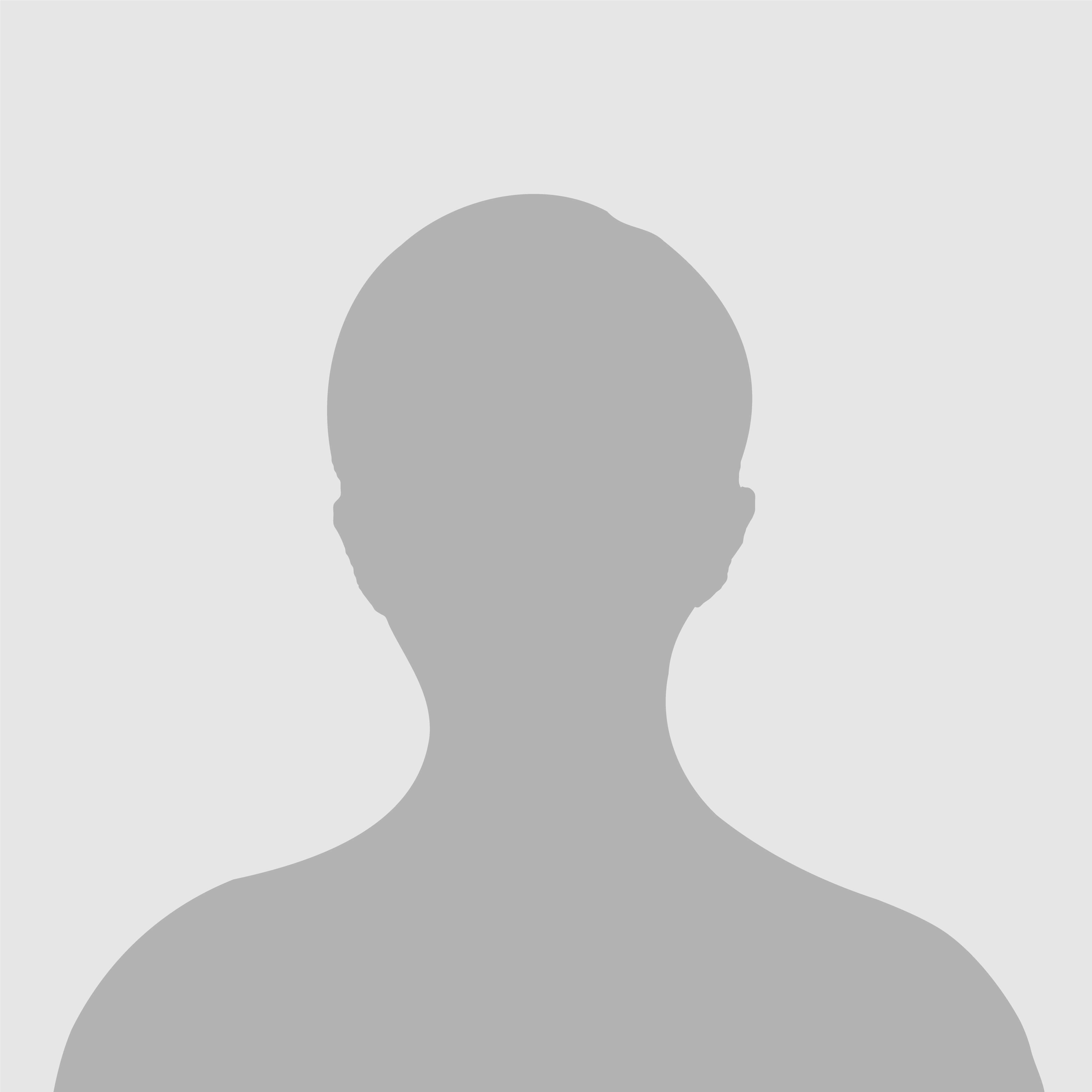 Bad Leroy Brown Youtube - xvpmqq5